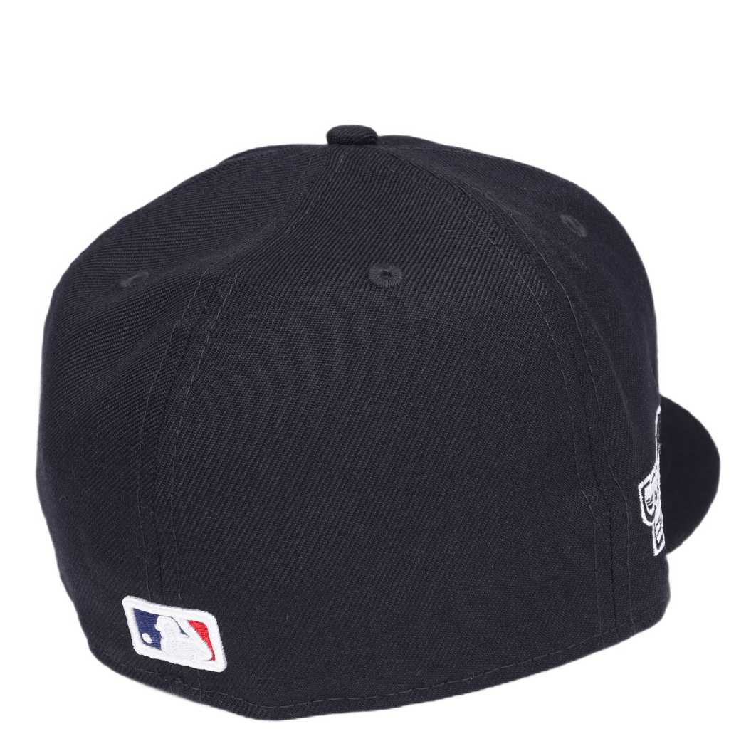 Quickturn Nyc20 002 Red Sox Navy