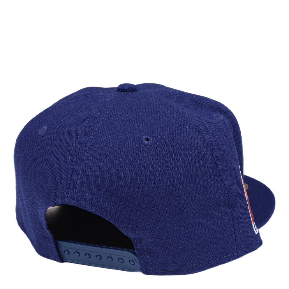 Wn21 Nfl Patch Up 950 Dolphins Teal