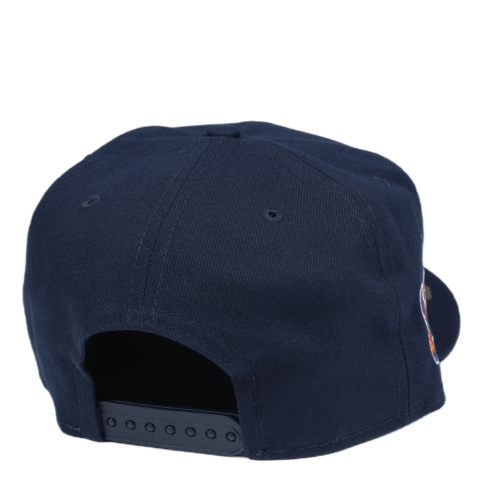 Wn21 Nfl Patch Up 950 Seahawks Navy