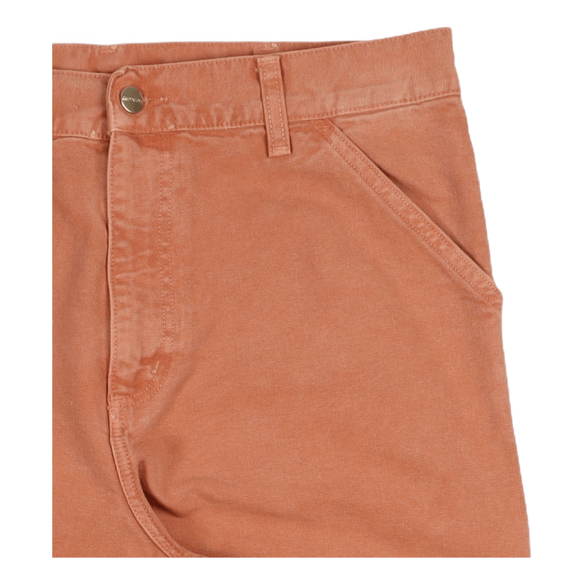 Single Knee Pant Elba