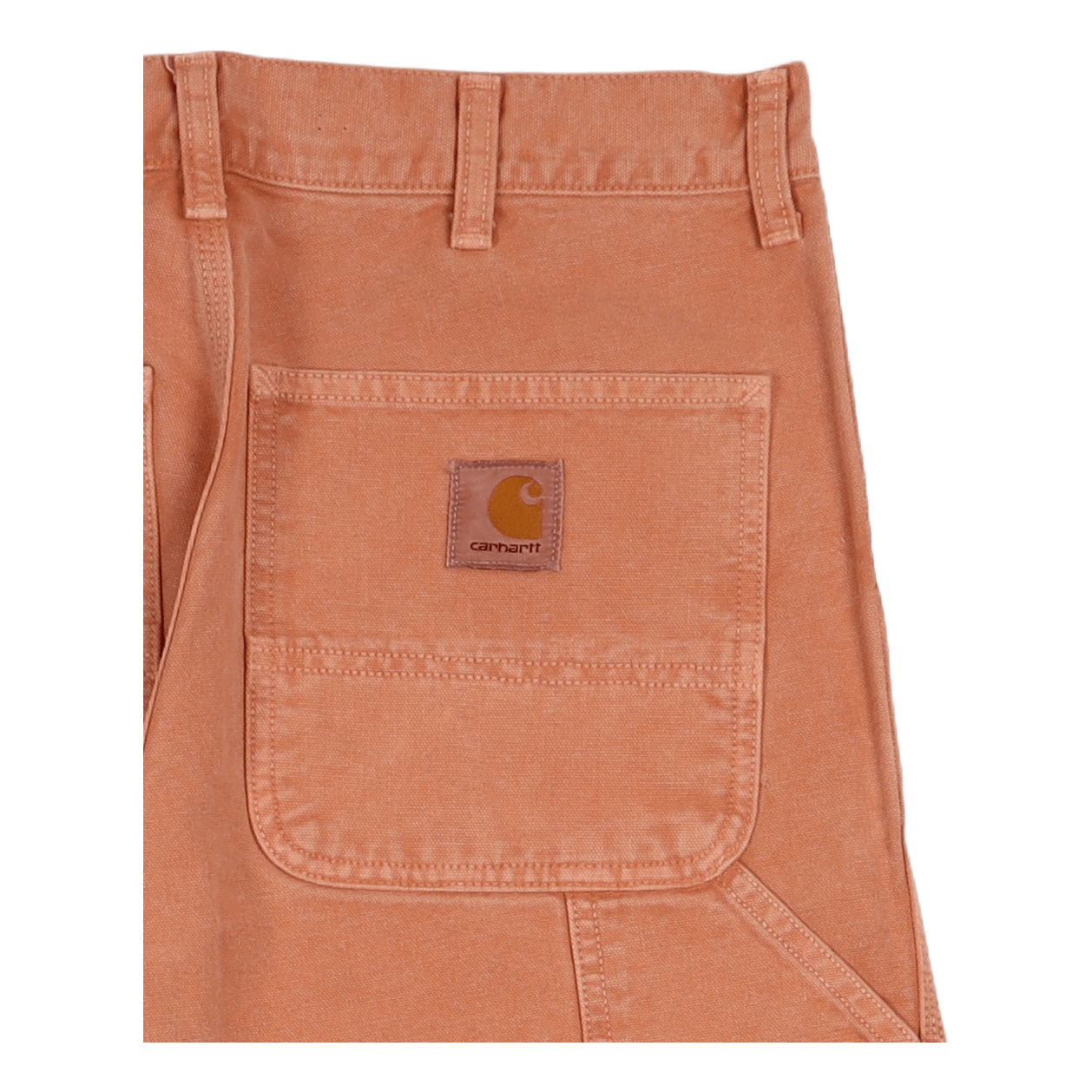 Single Knee Pant Elba