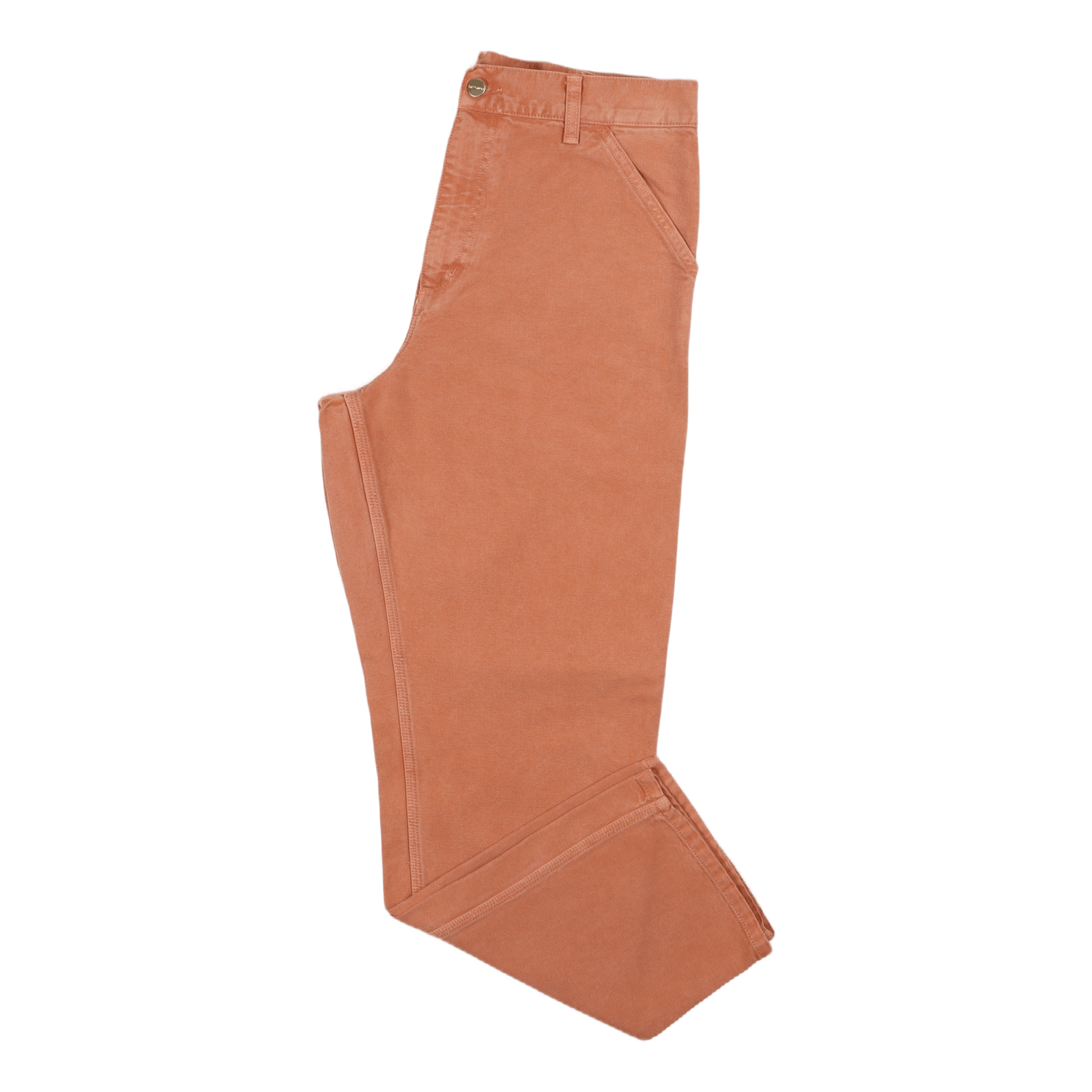 Single Knee Pant Elba