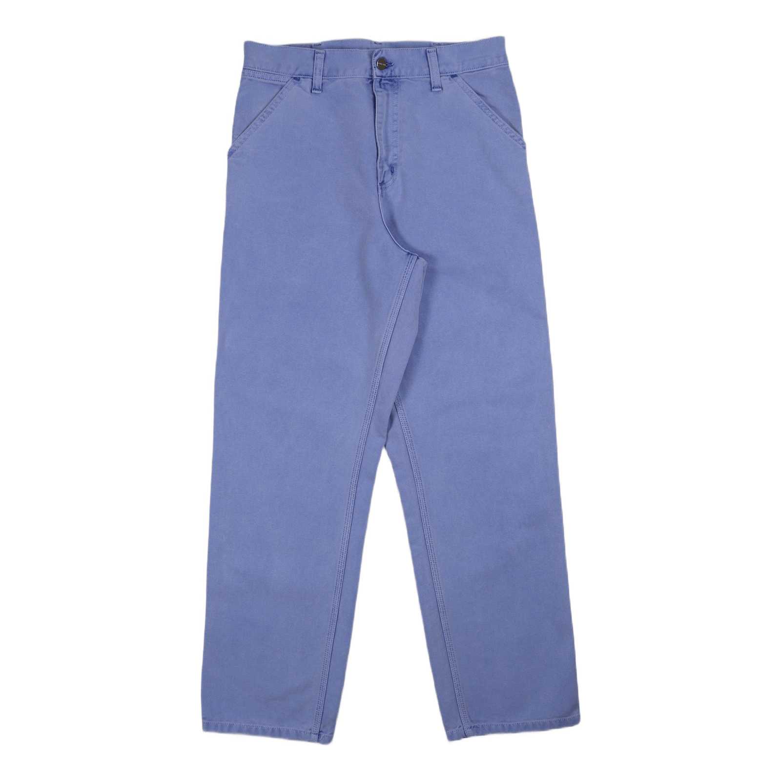 Single Knee Pant Icy Water