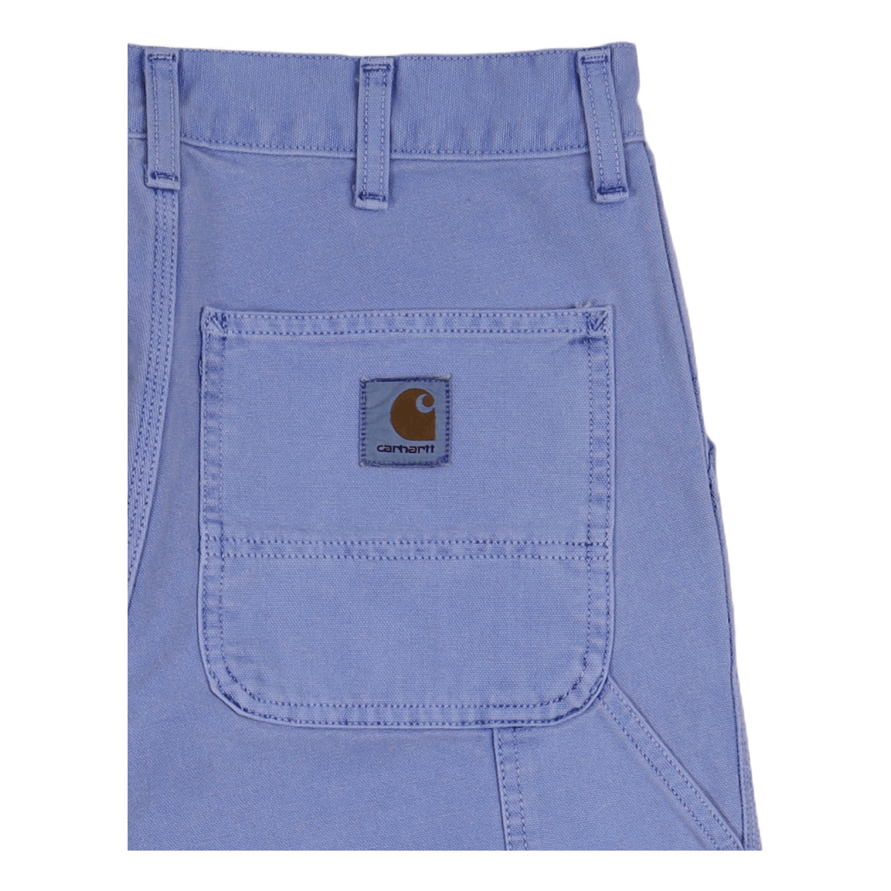 Single Knee Pant Icy Water