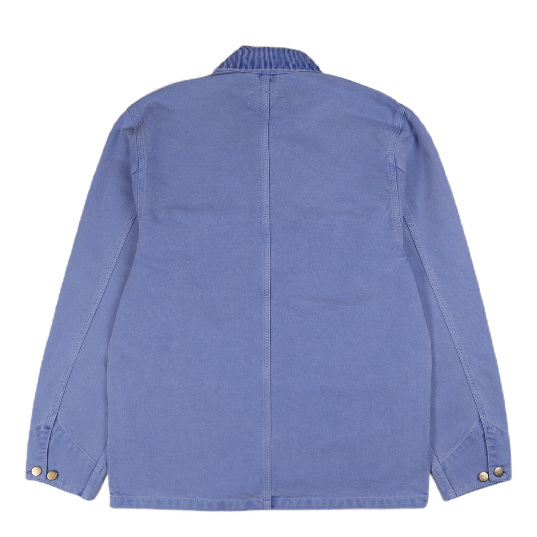 Michigan Coat Icy Water / Icy Water