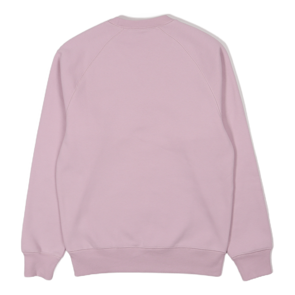 Chase Sweat Pale Quartz / Gold