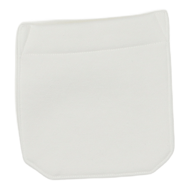 Chase Sweat Short Wax / Gold