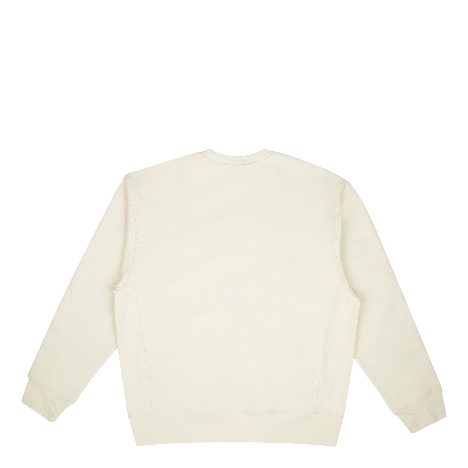 American Script Sweat Natural