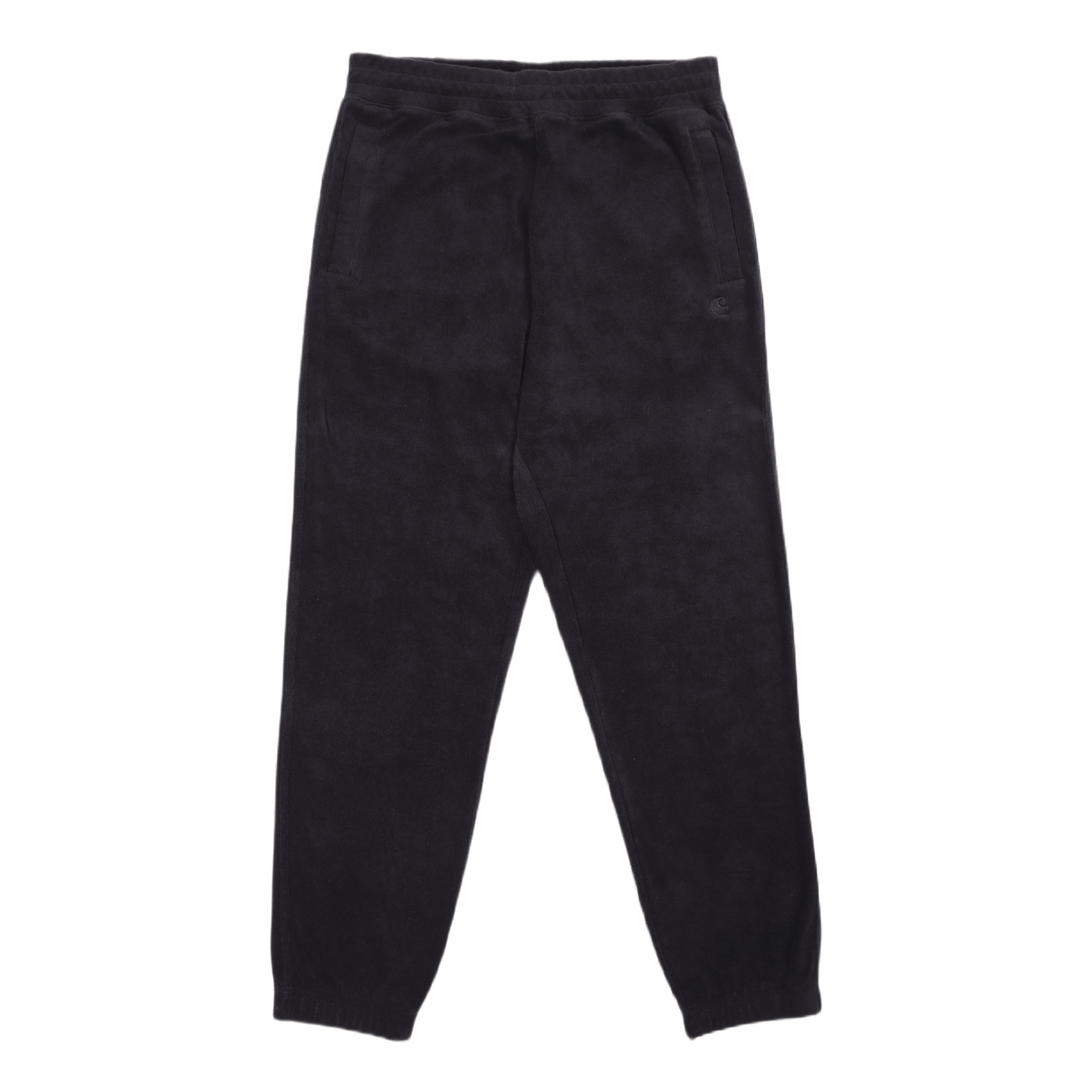 Baylor Sweat Pant Dark Navy
