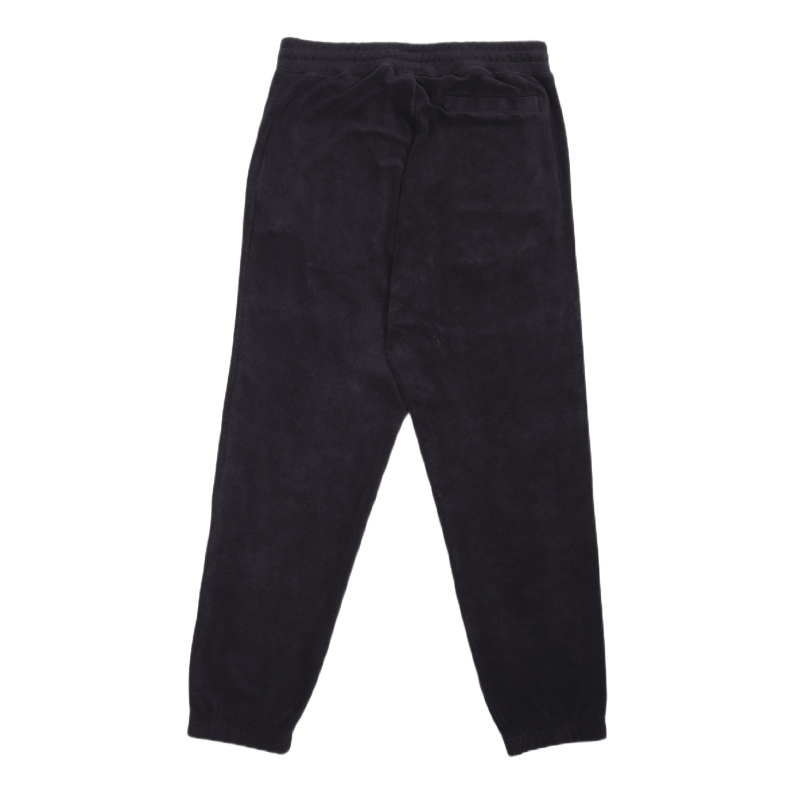 Baylor Sweat Pant Dark Navy