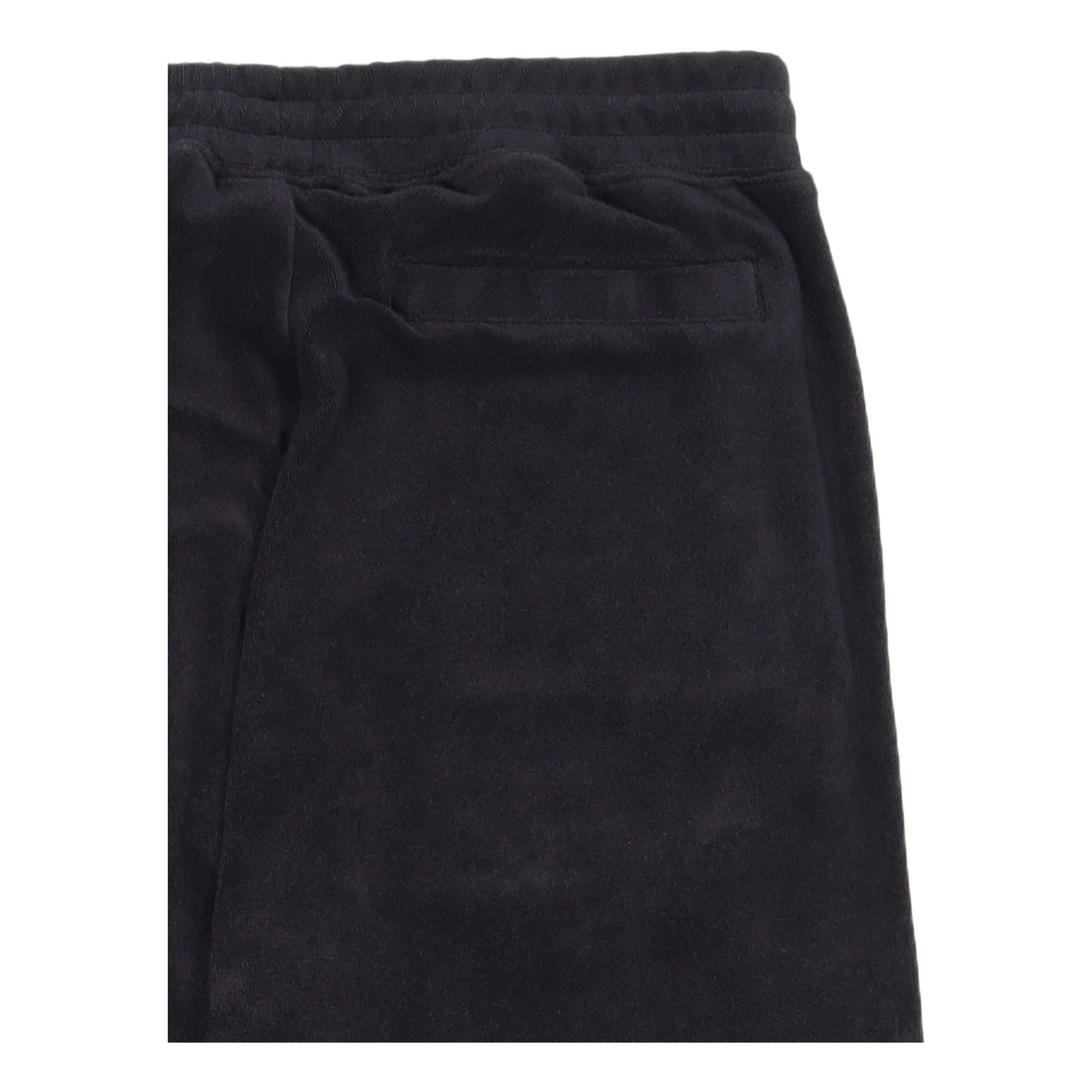 Baylor Sweat Pant Dark Navy