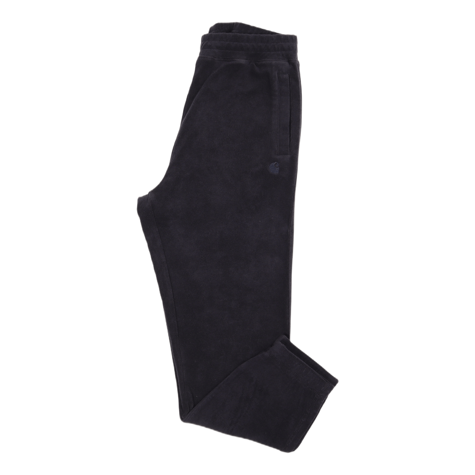 Baylor Sweat Pant Dark Navy