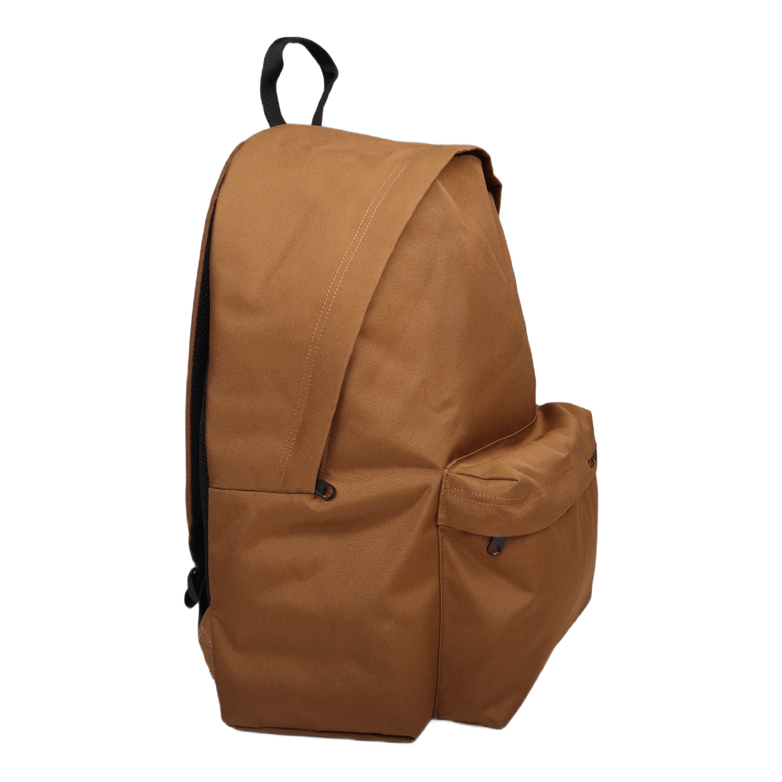 Payton Backpack Hamilton Brown / Black