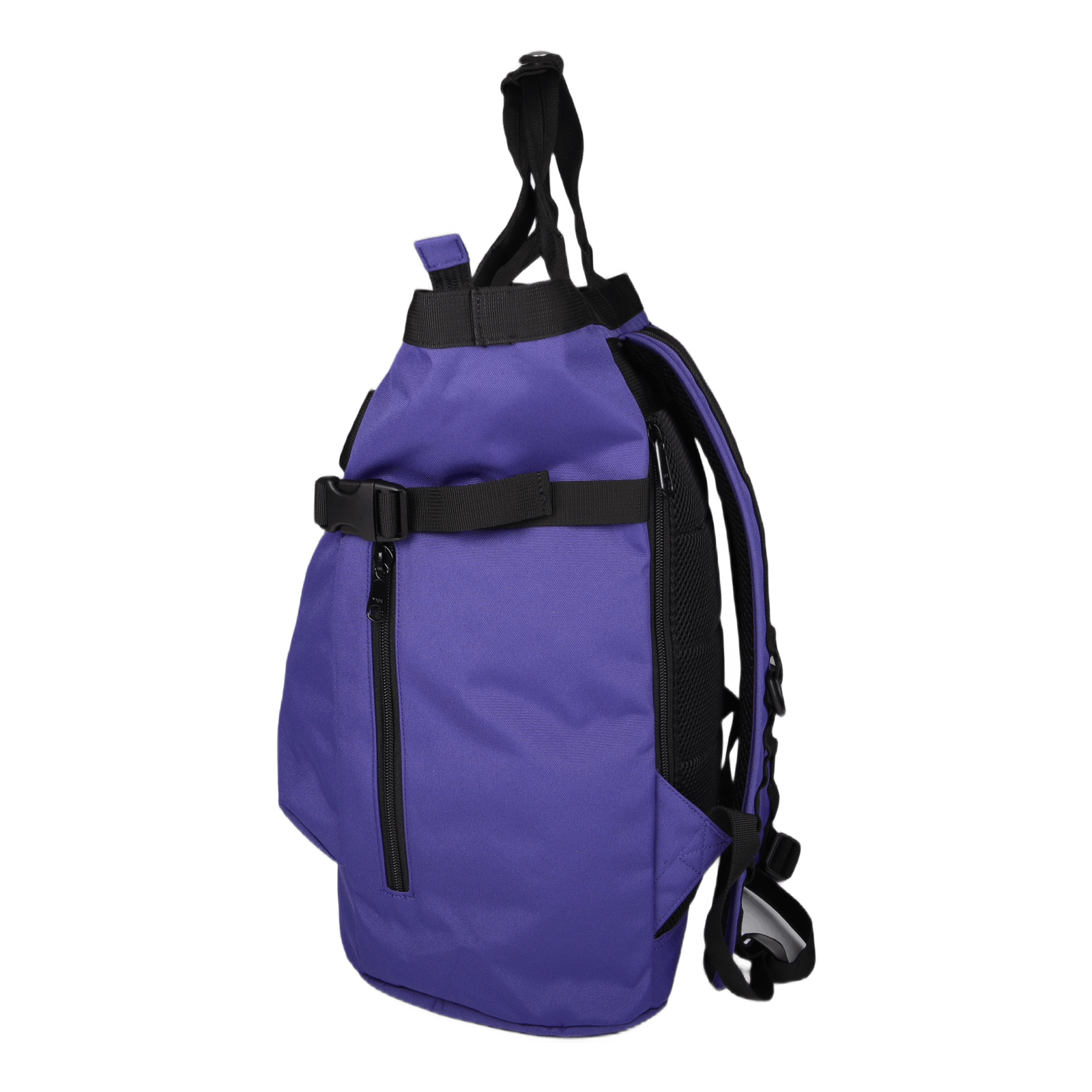Payton Carrier Backpack Razzmic / Icy Water