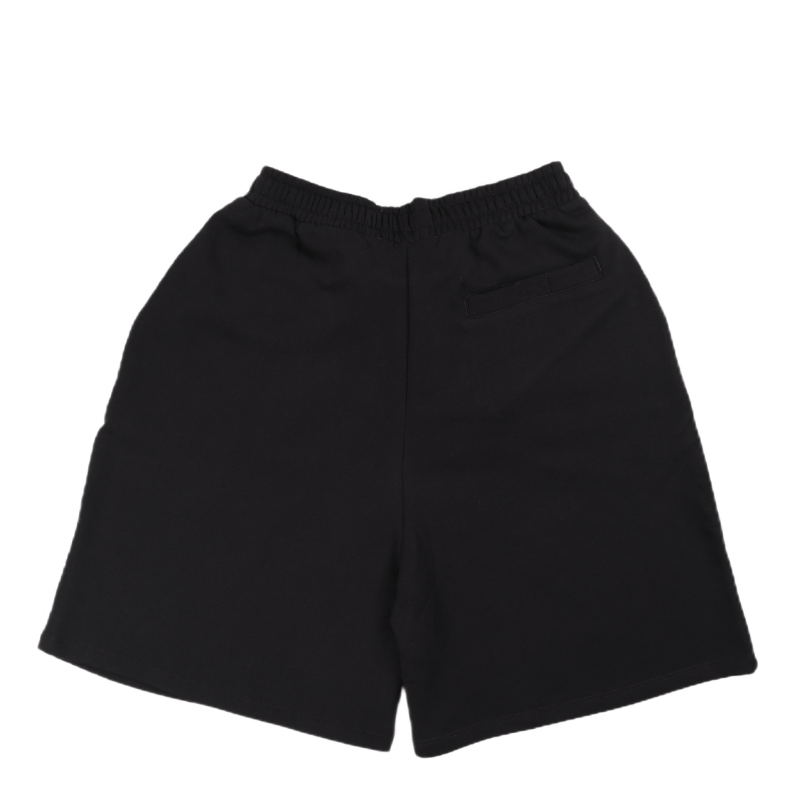 Kg Boston M03 Shorts Black