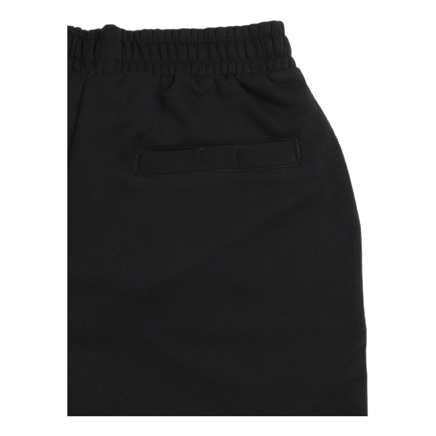 Kg Boston M03 Shorts Black