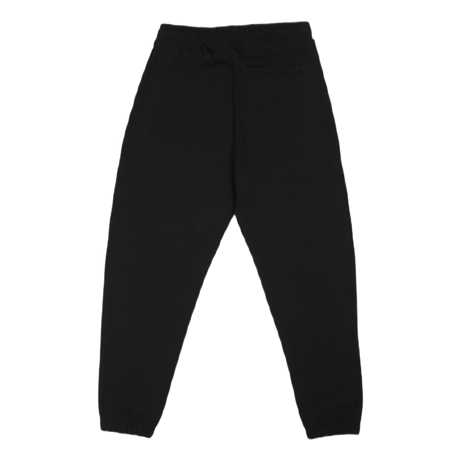 Kg Florida M03 Sweat Pants Black