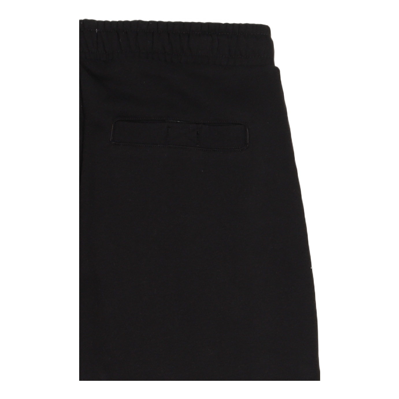 Kg Florida M03 Sweat Pants Black