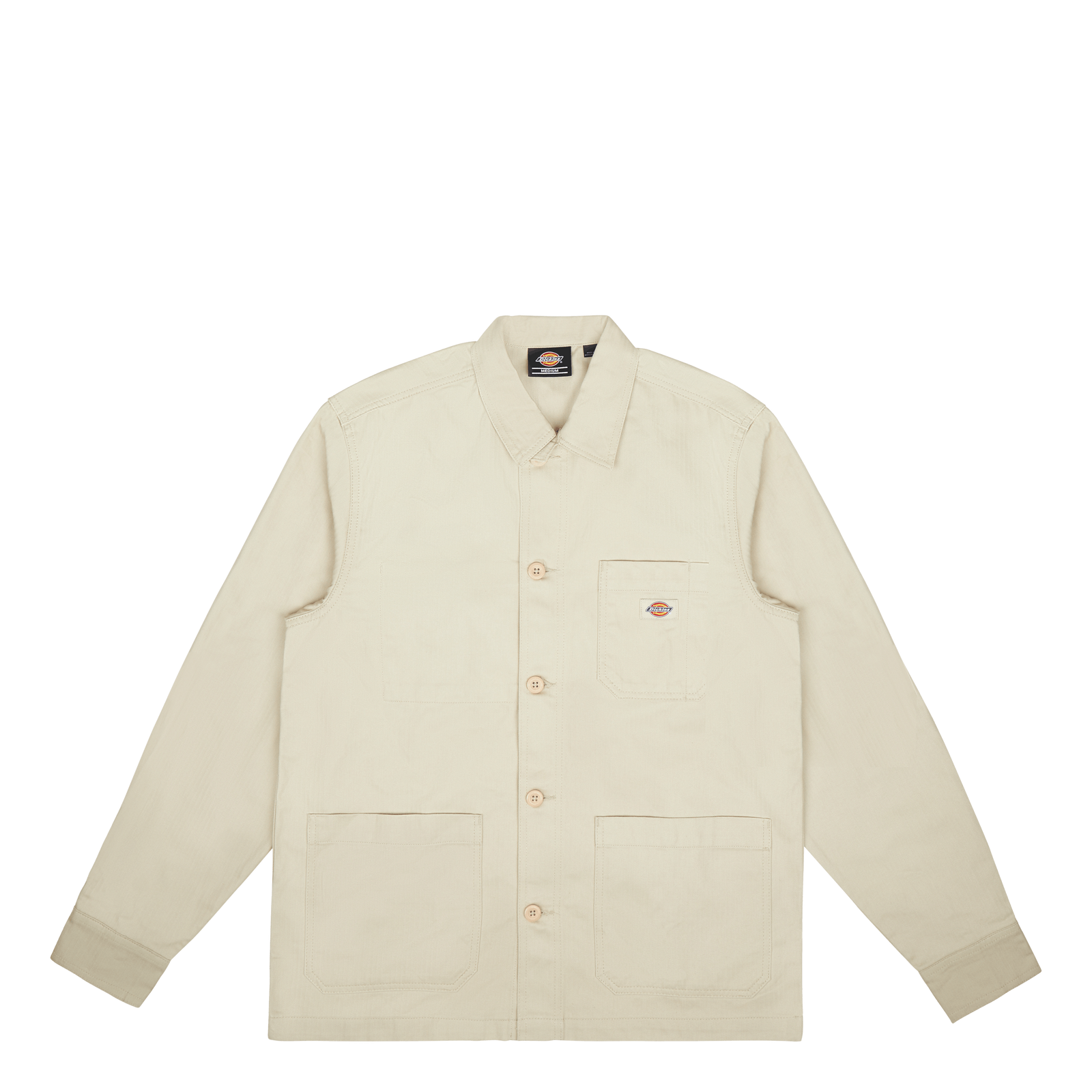 Funkley Shirt Cement