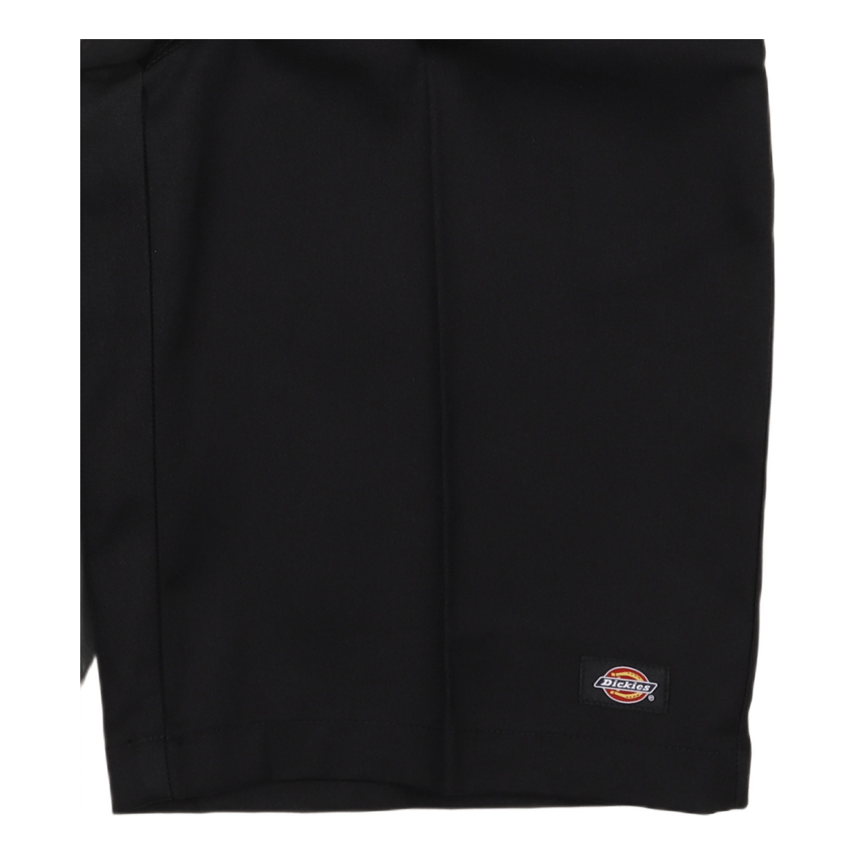 13In Mlt Pkt W/St Rec Black