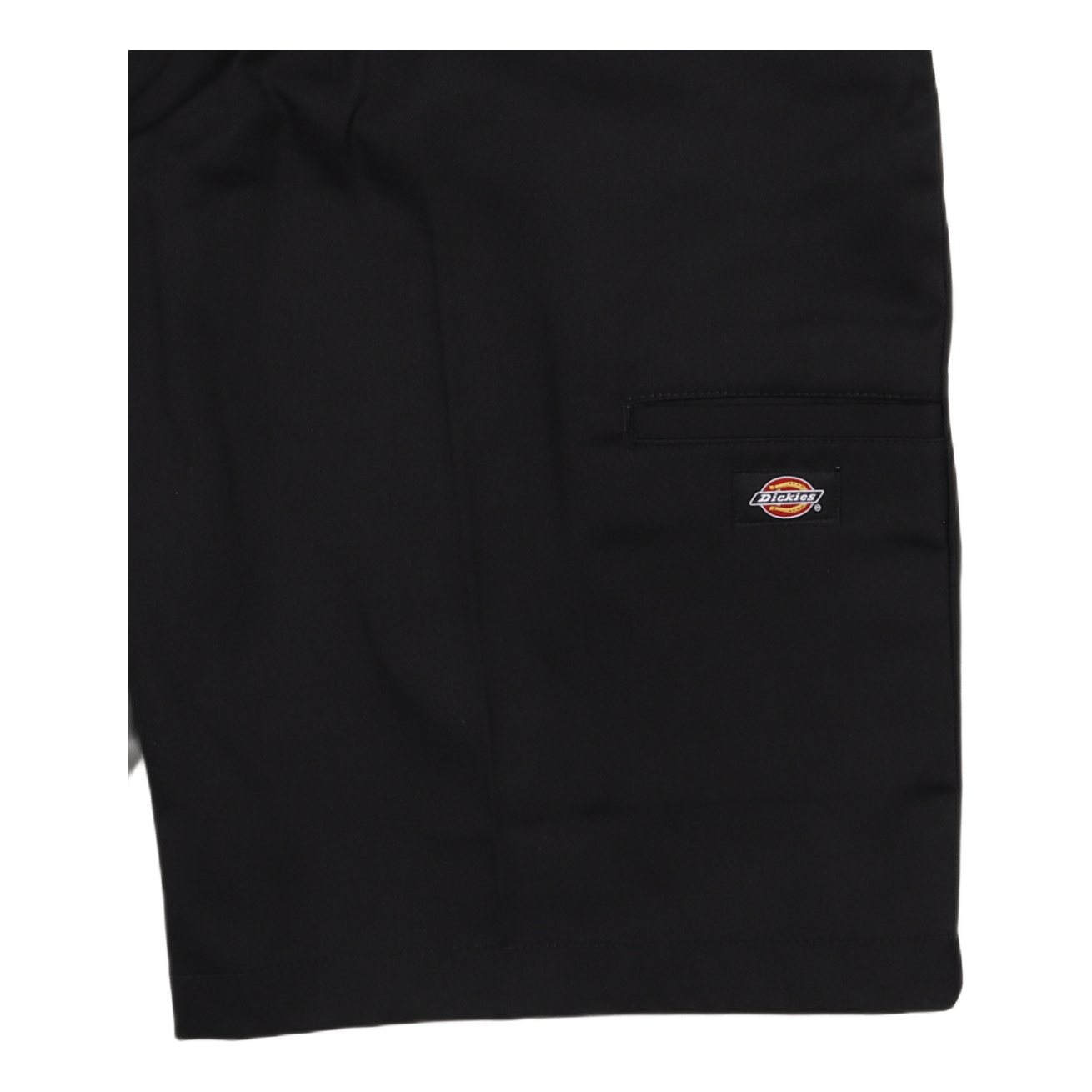 13In Mlt Pkt W/St Rec Black