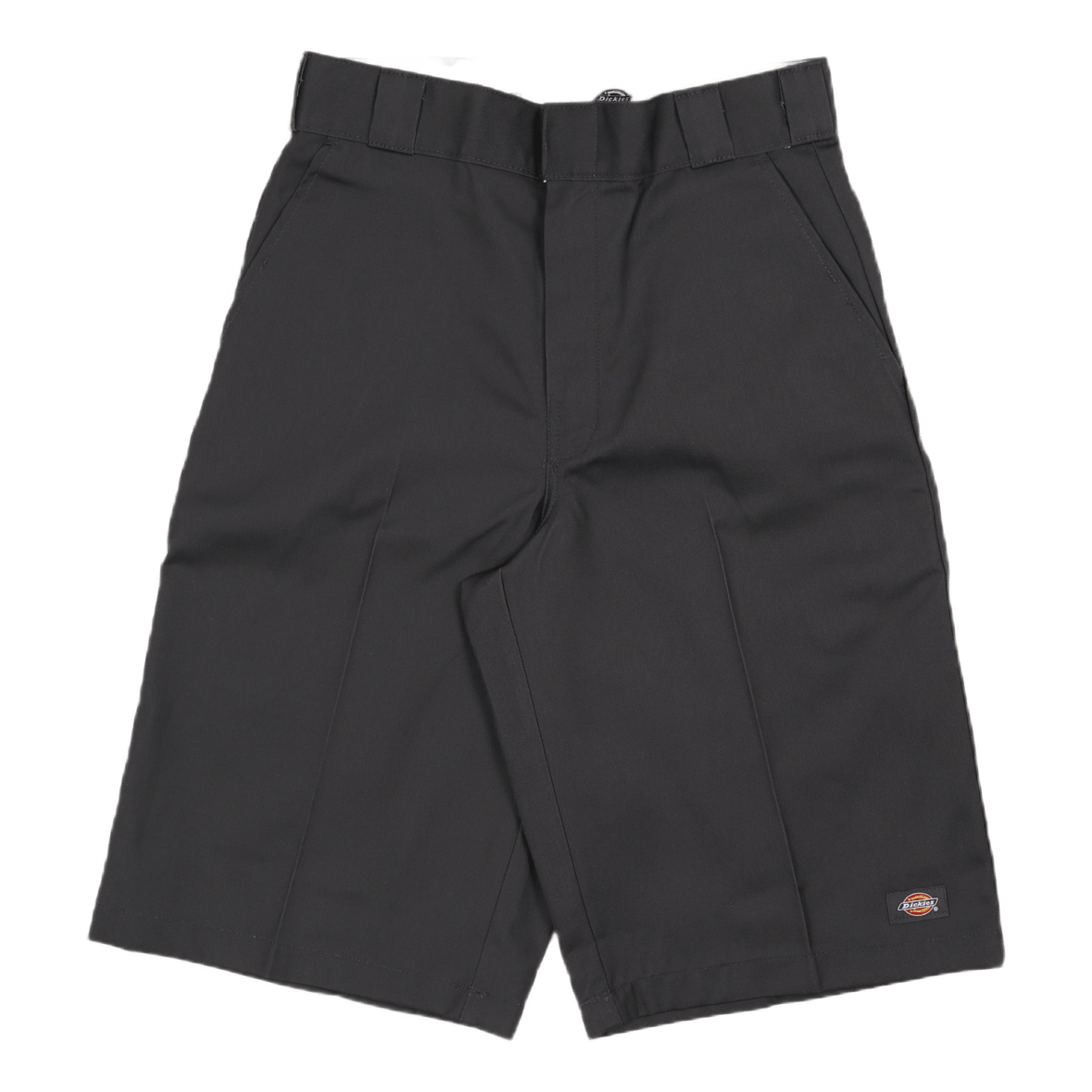 13In Mlt Pkt W/St Rec Charcoal Grey