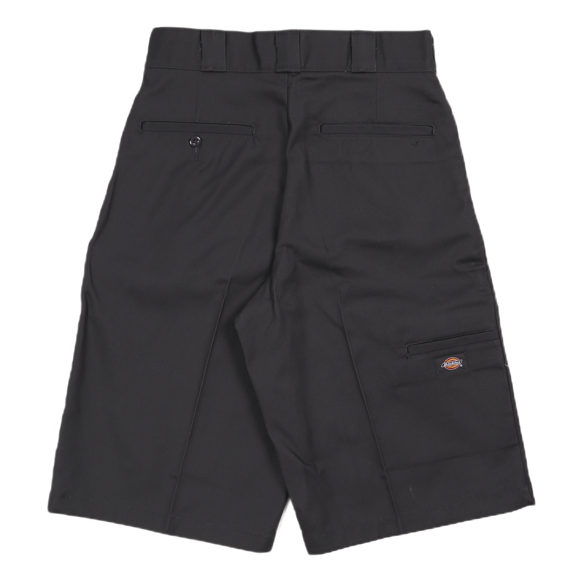 13In Mlt Pkt W/St Rec Charcoal Grey