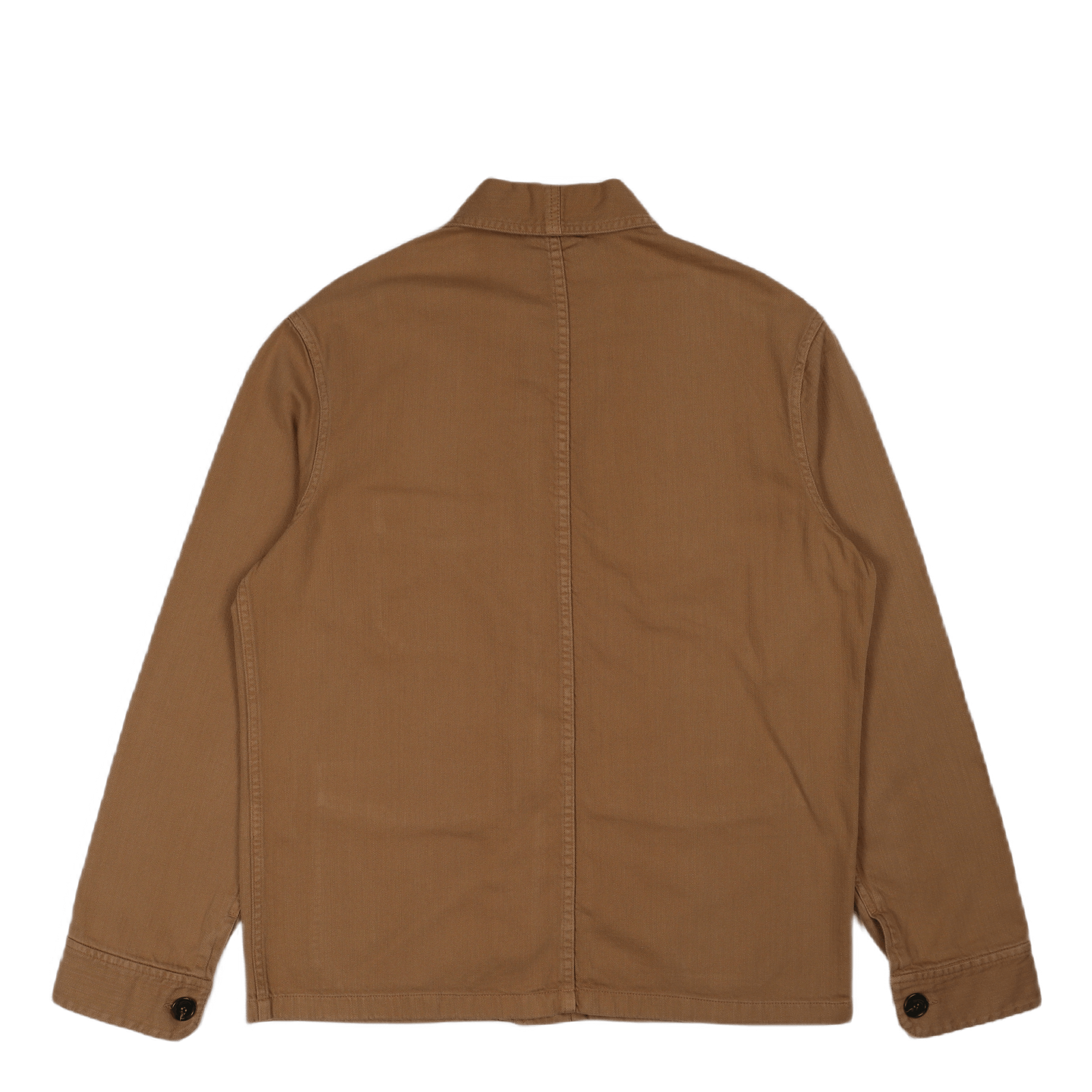 Veste Stefano Camel