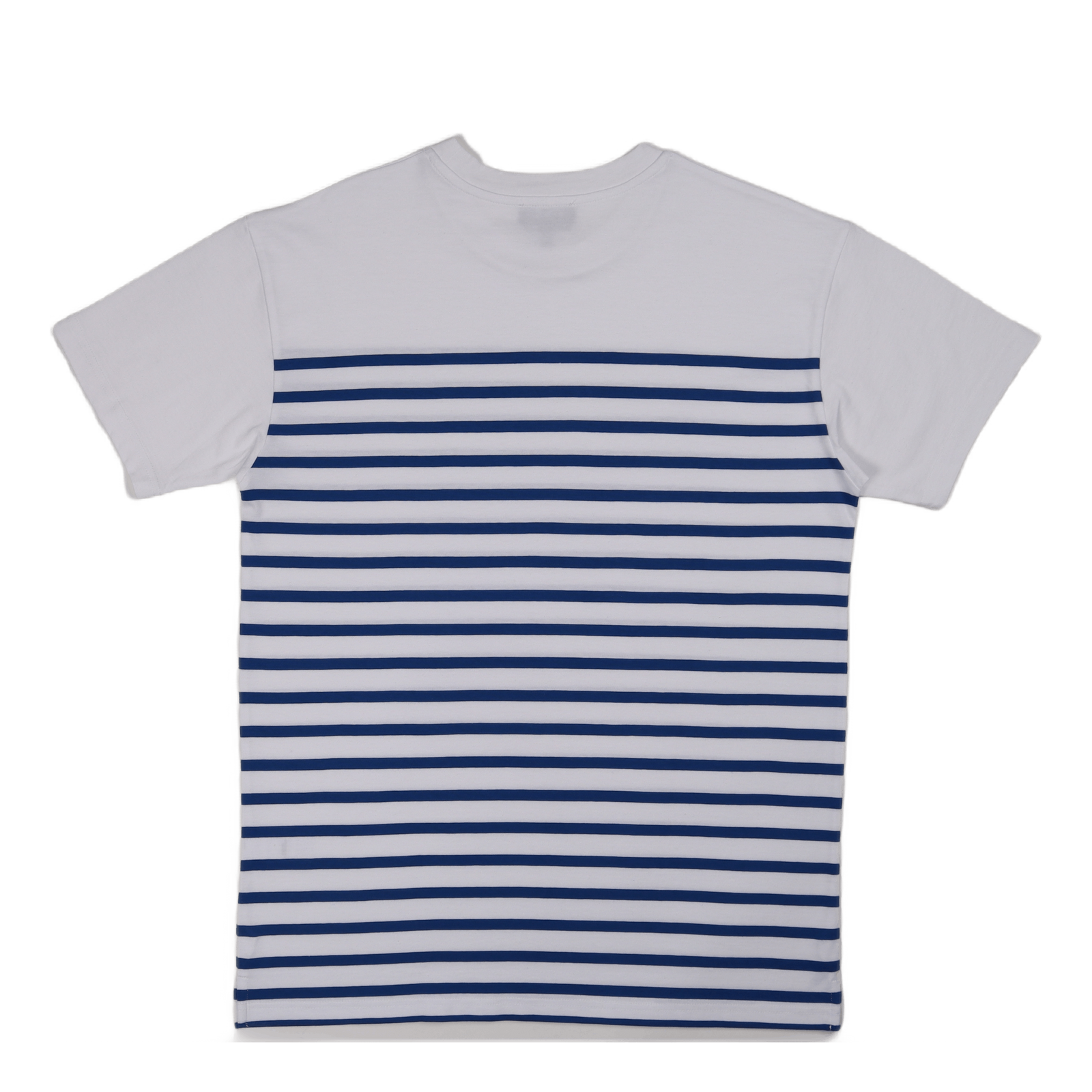 T-shirt Leo White