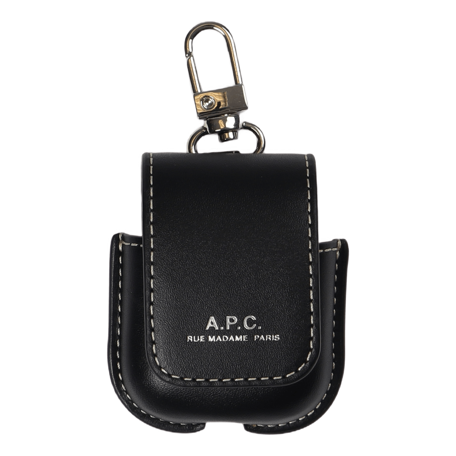 Airpods Case Max Black