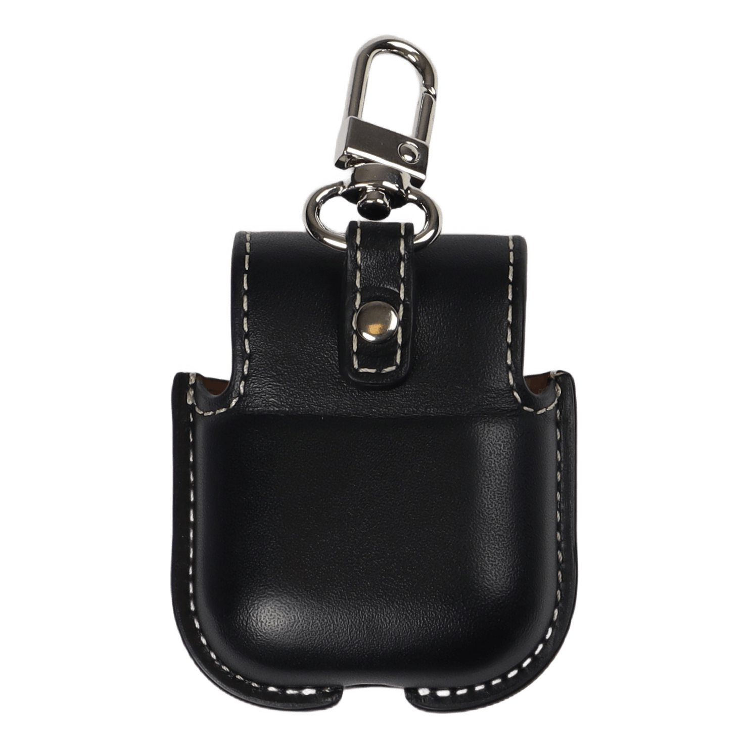 Airpods Case Max Black