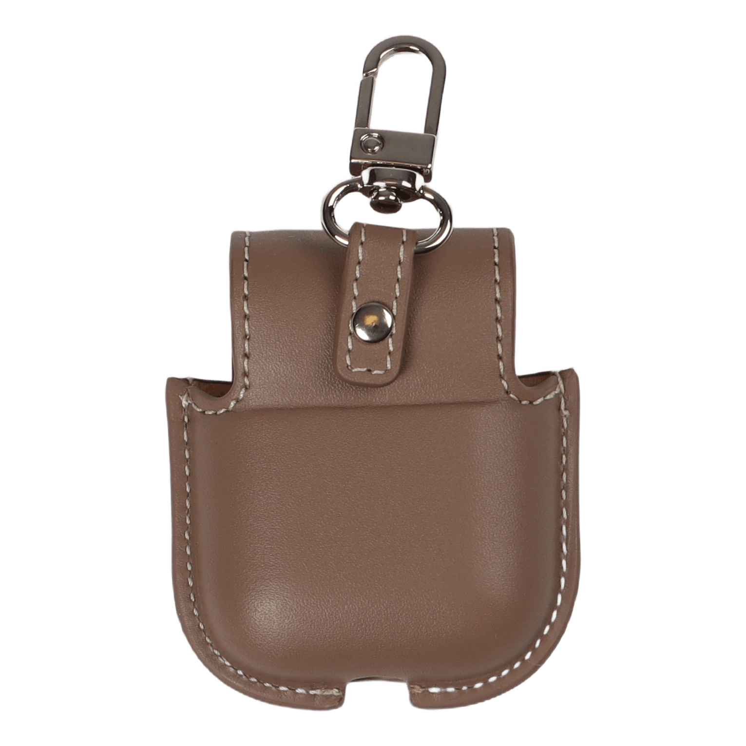 Airpods Case Max Taupe