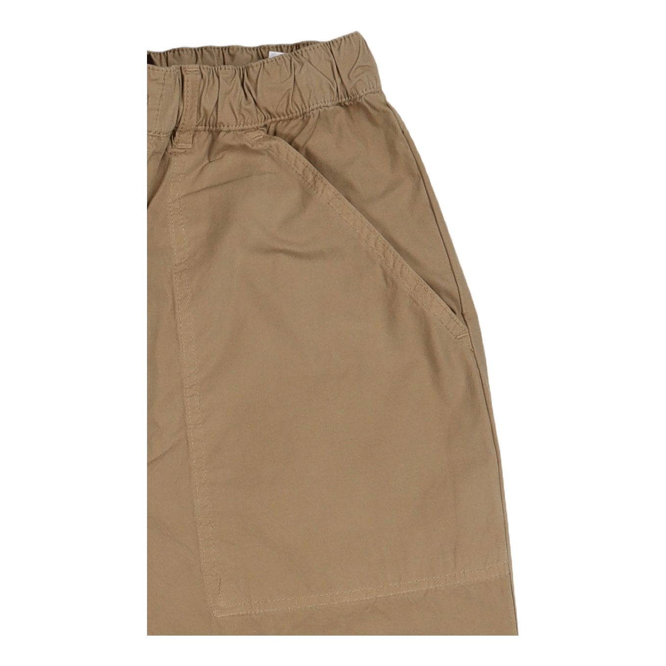 Jungle Pant Khaki