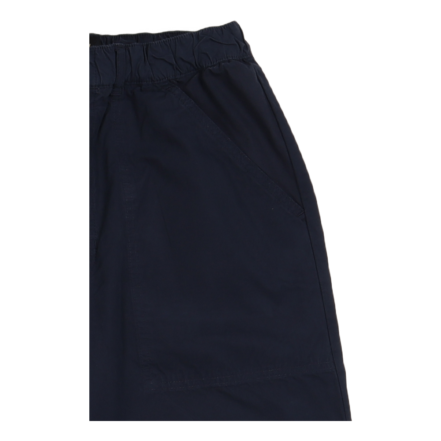 Jungle Pant Navy