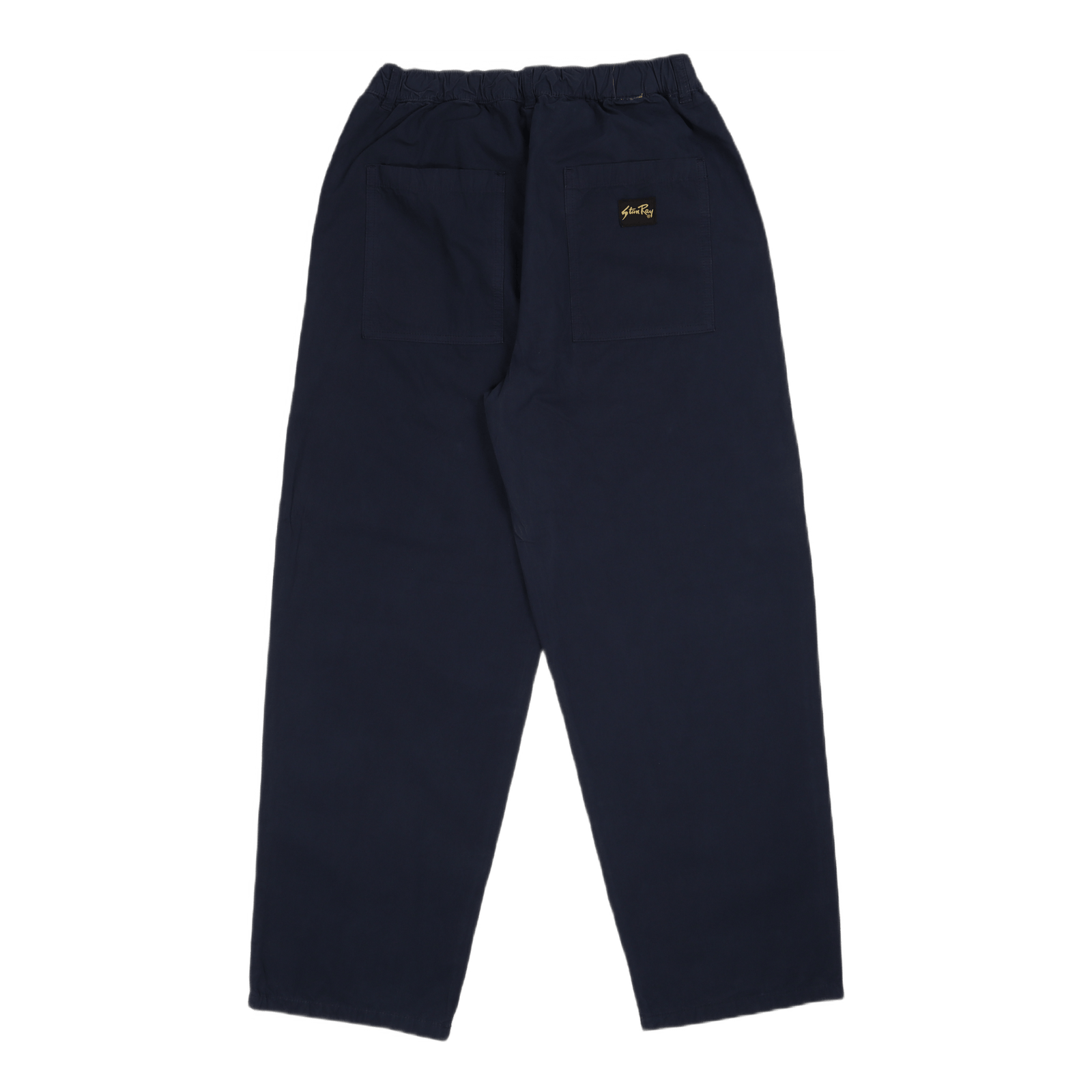 Jungle Pant Navy