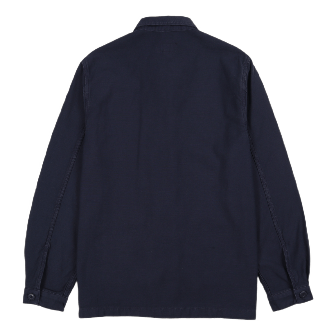 Painters Jacket Navy