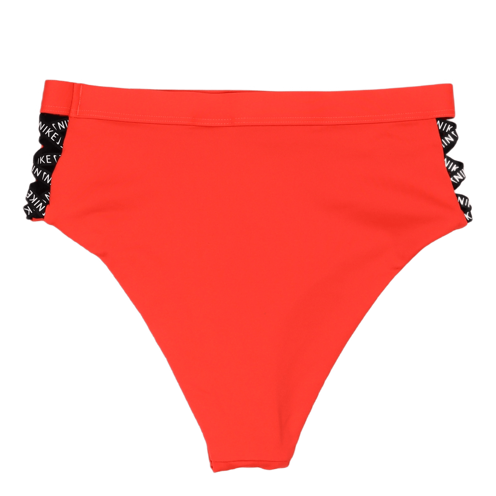 Nike Sneakerkini High Waist Ch Bright Crimson
