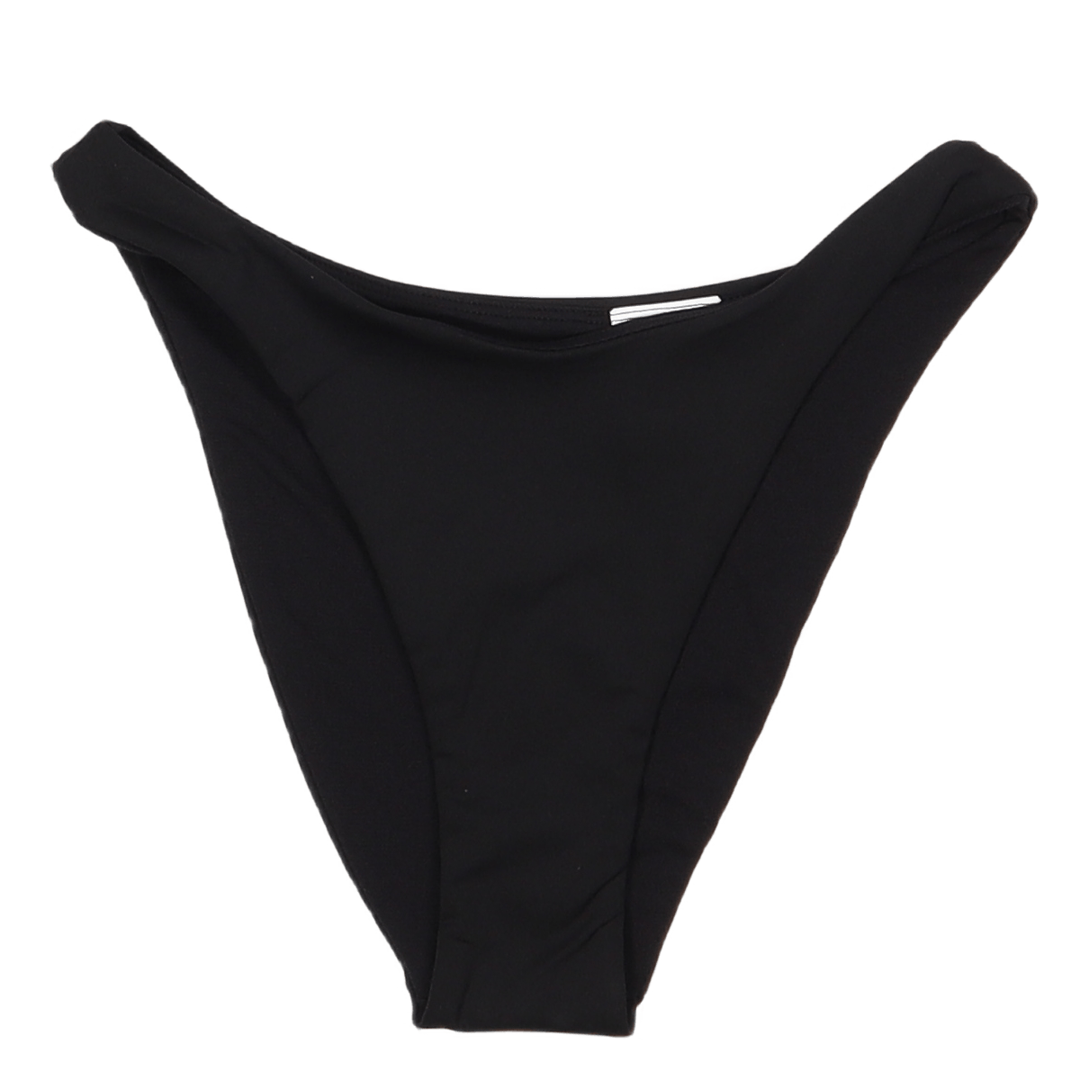 Nike Essential Sling Bikini Bo Black