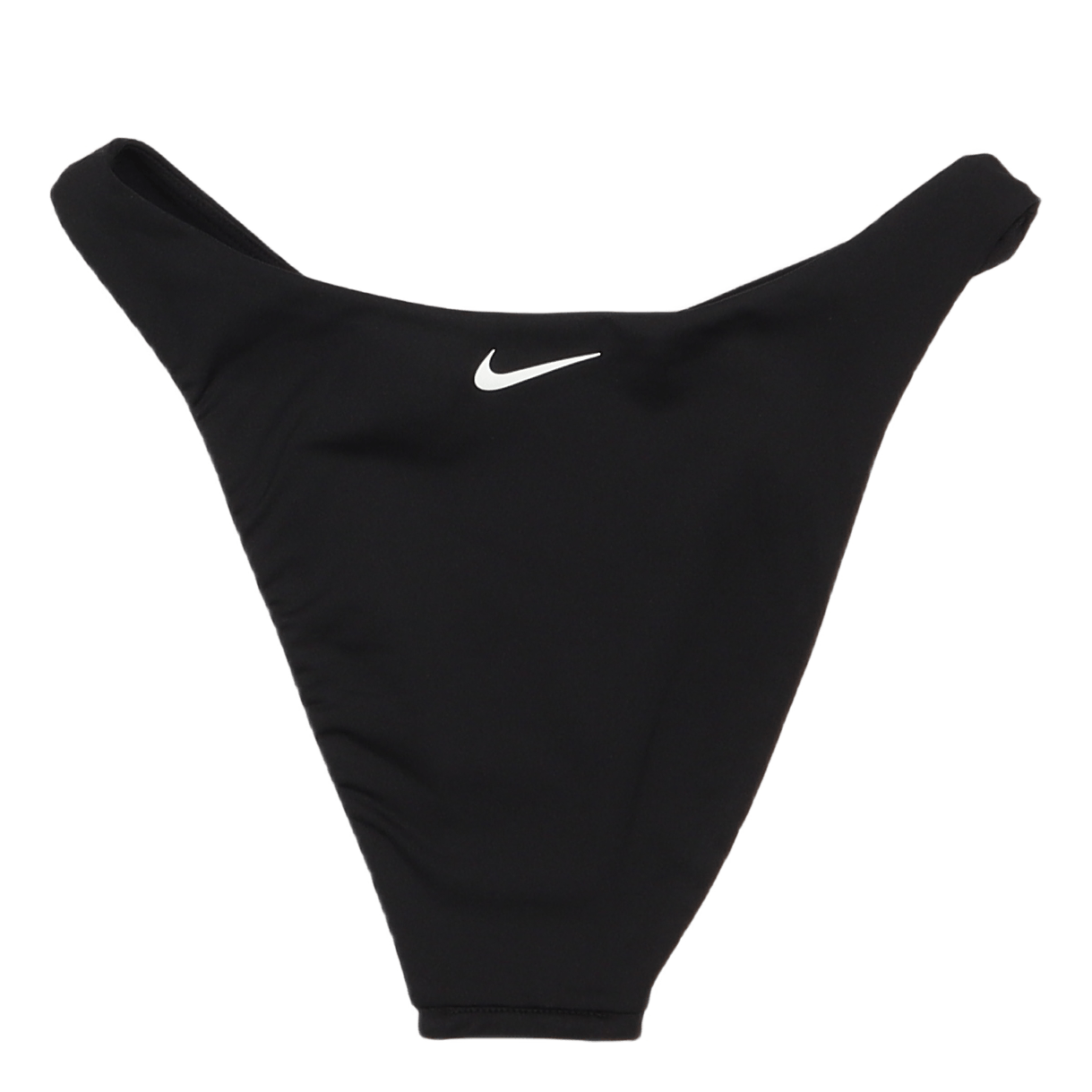 Nike Essential Sling Bikini Bo Black
