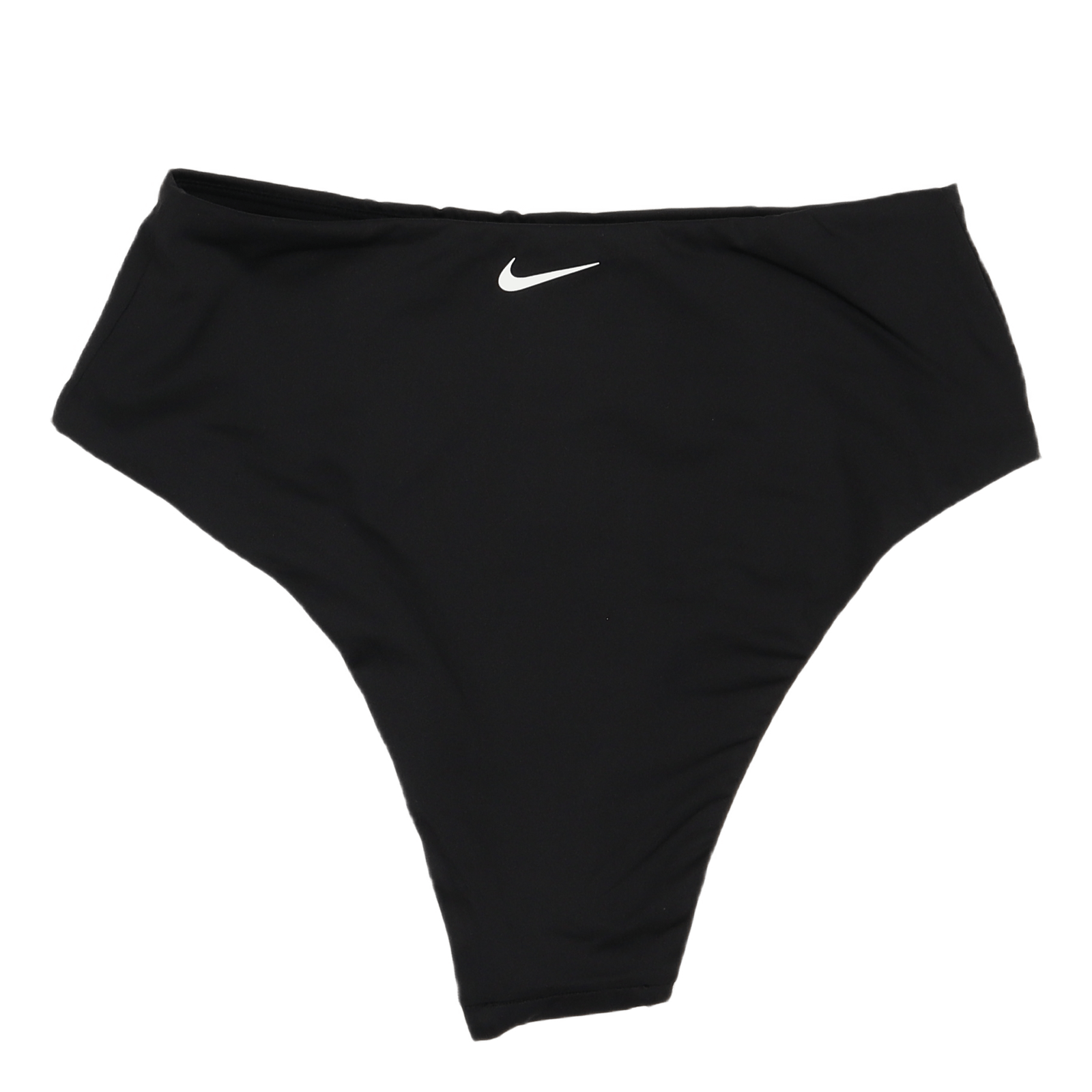 Nike Essential High Waist Chee Black