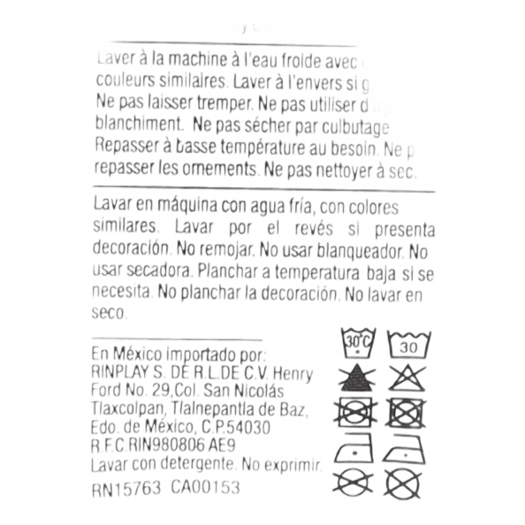 Hooded Sweatshirt New Oxford Grey Melange