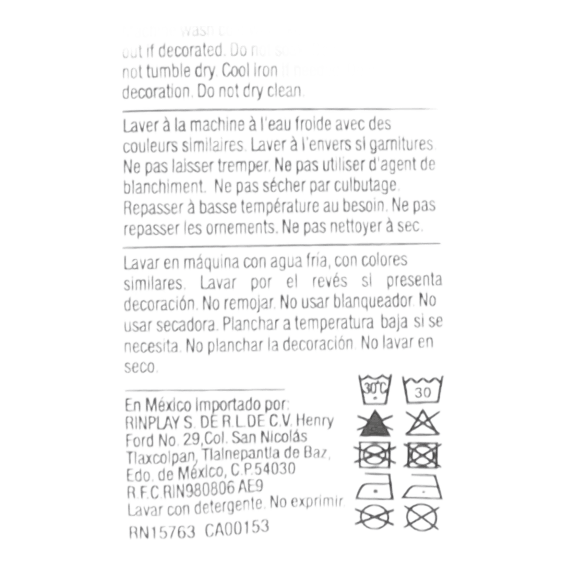 Hooded Sweatshirt Black Beauty