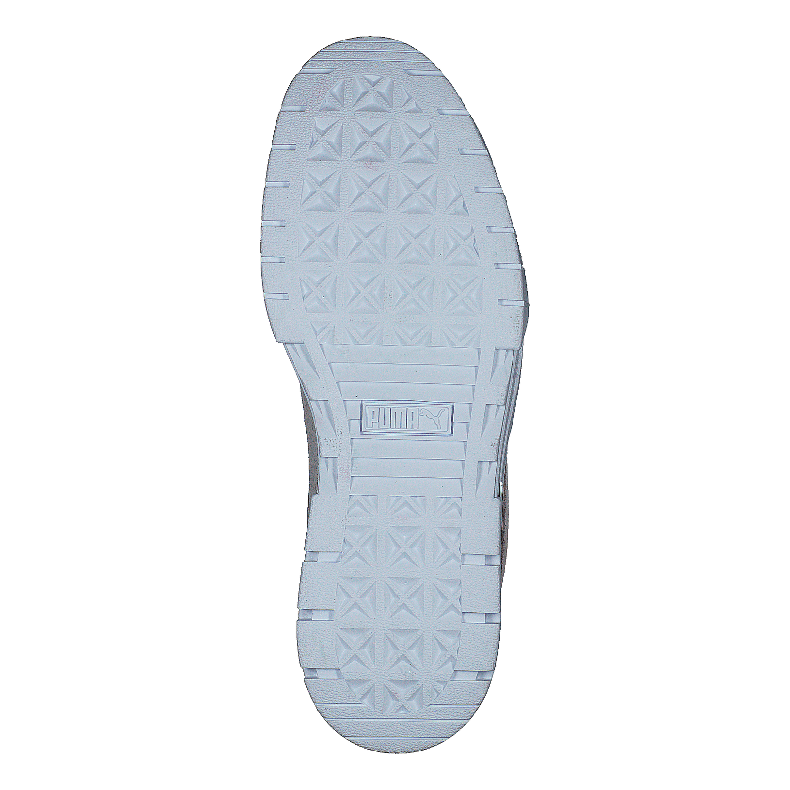 Mayze Wn's Grape Wine