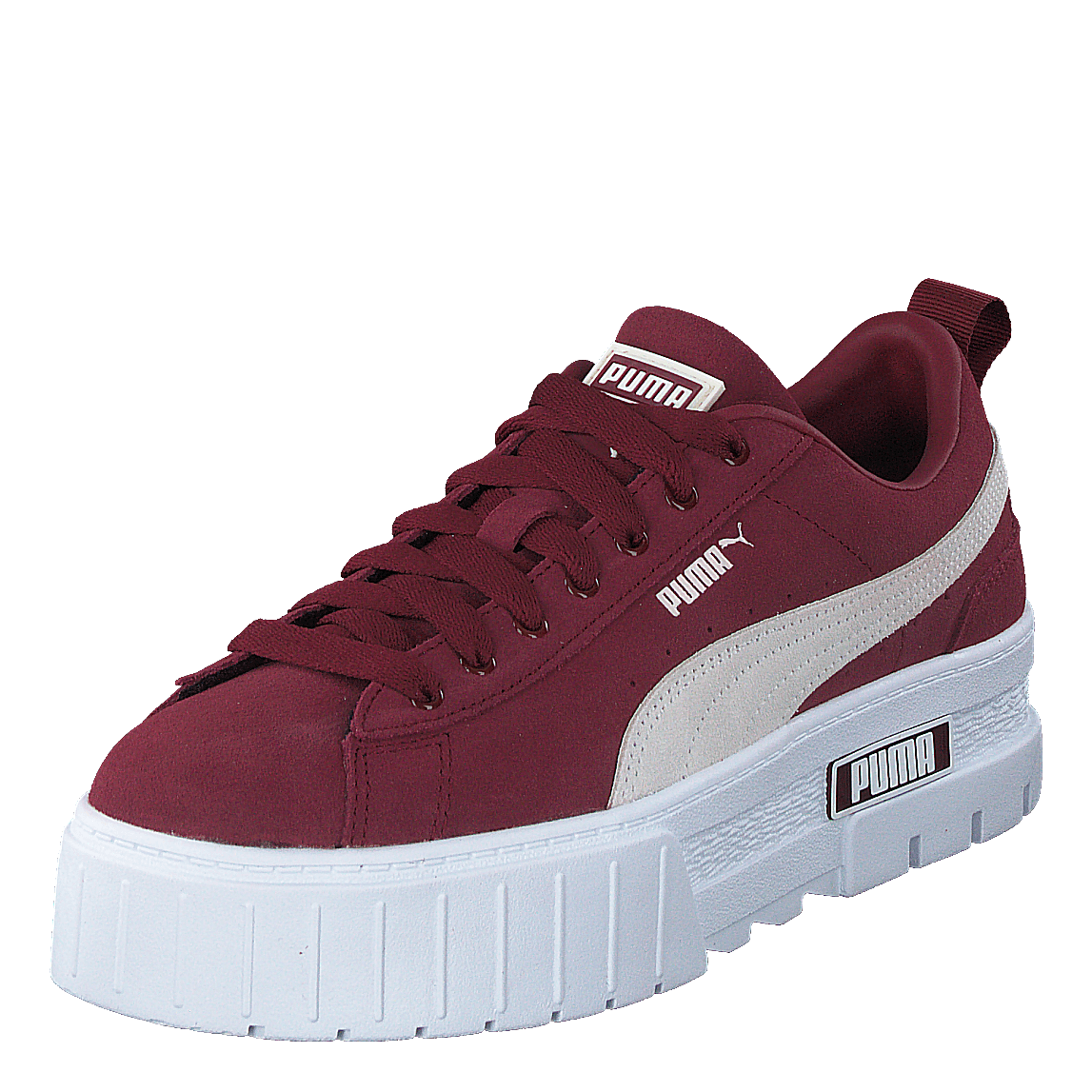 Mayze Wn's Grape Wine