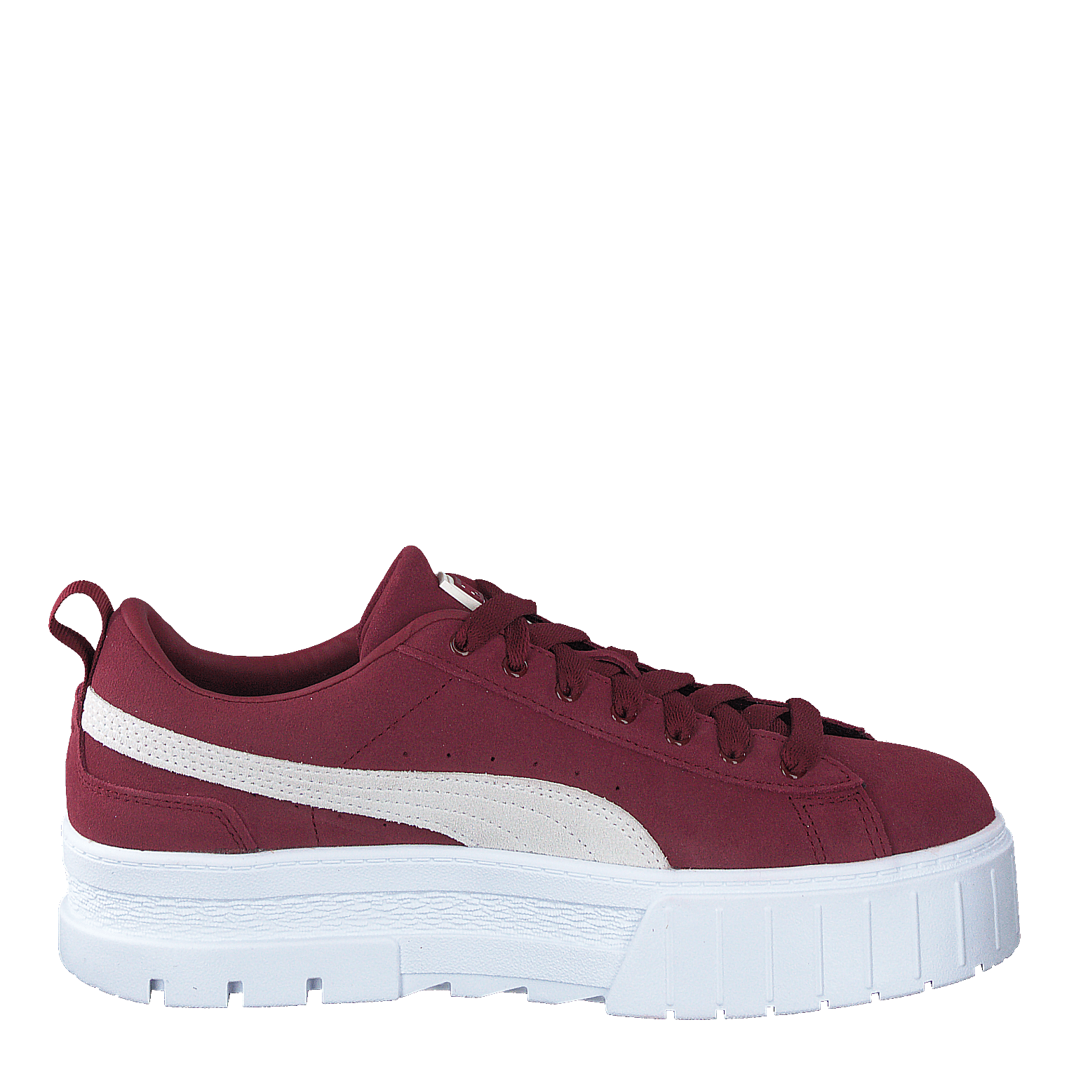 Mayze Wn's Grape Wine