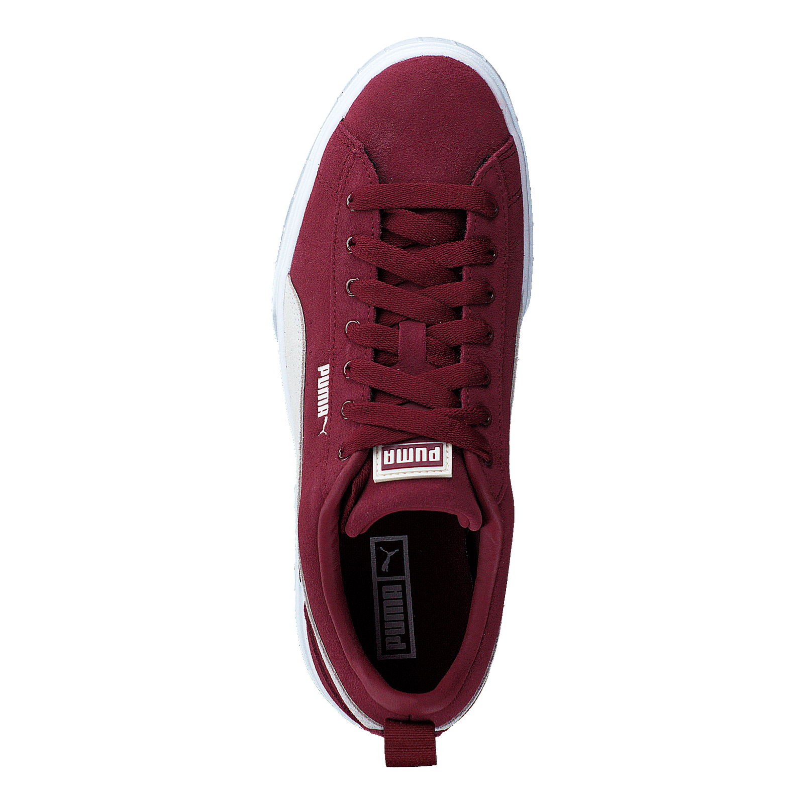 Mayze Wn's Grape Wine