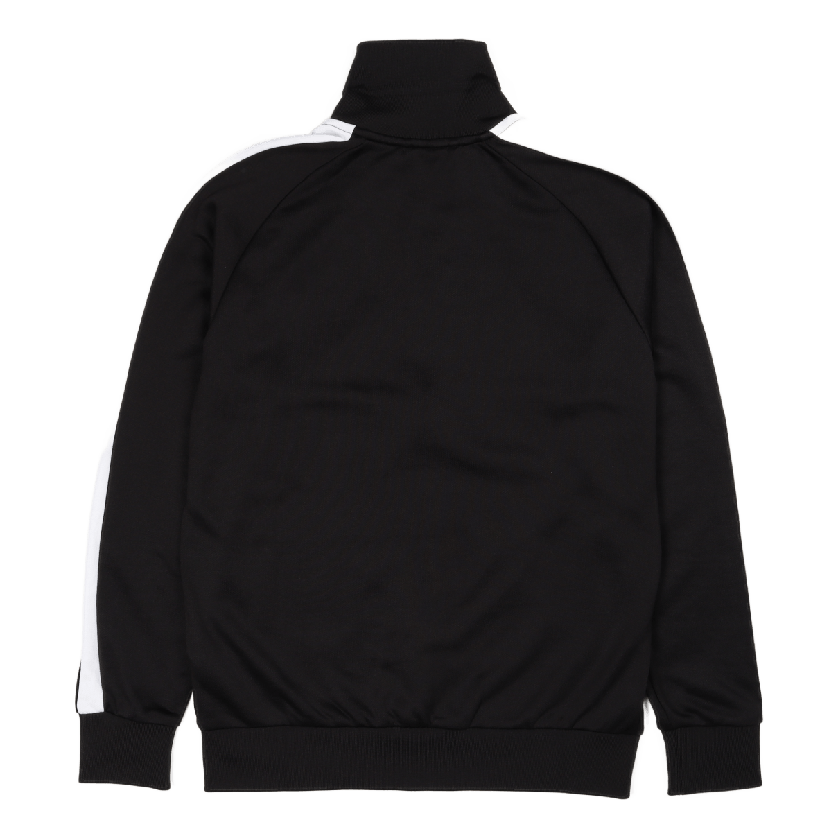 Iconic T7 Track Jacket Pt Puma Black