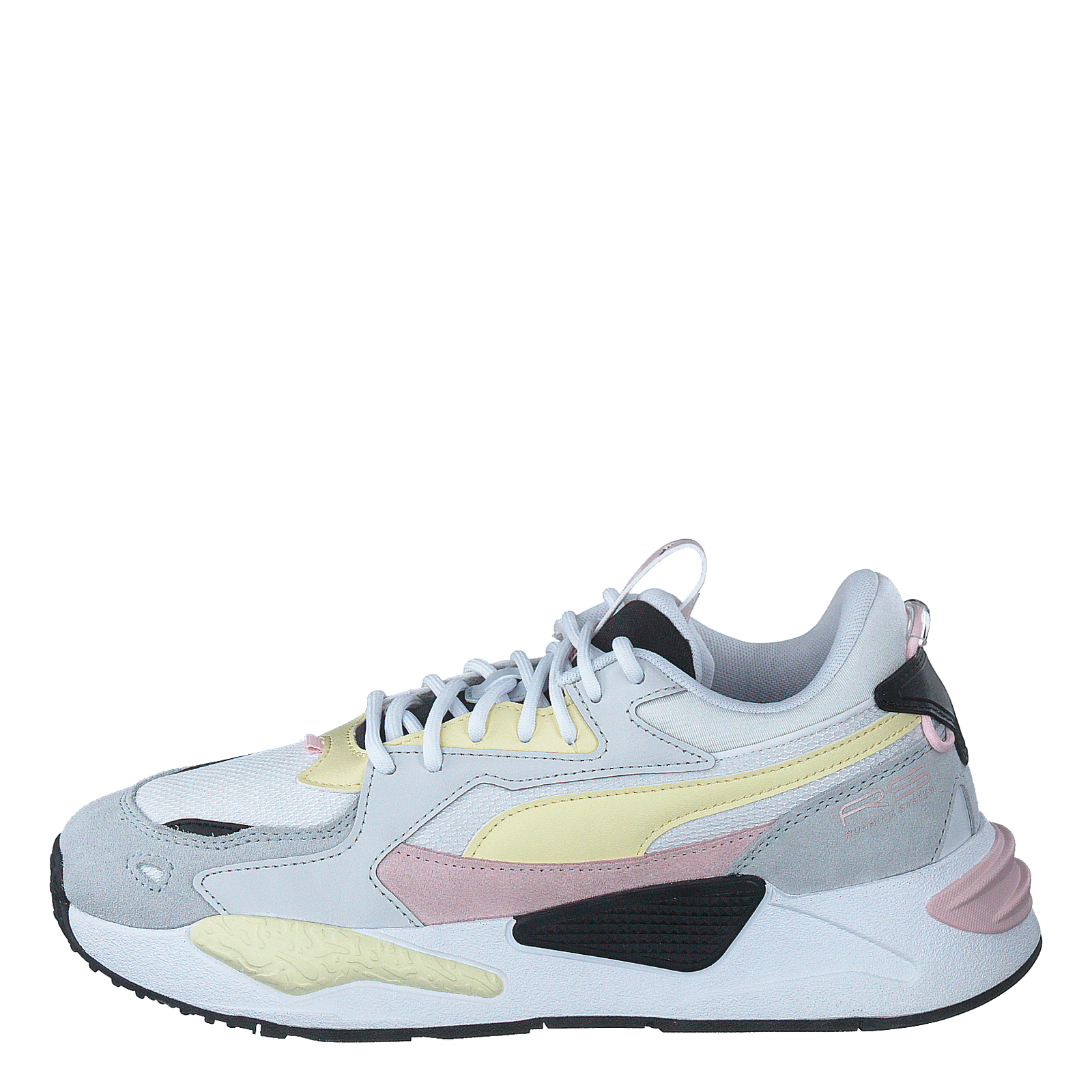 Rs-z Reinvent Wns Arctic Ice