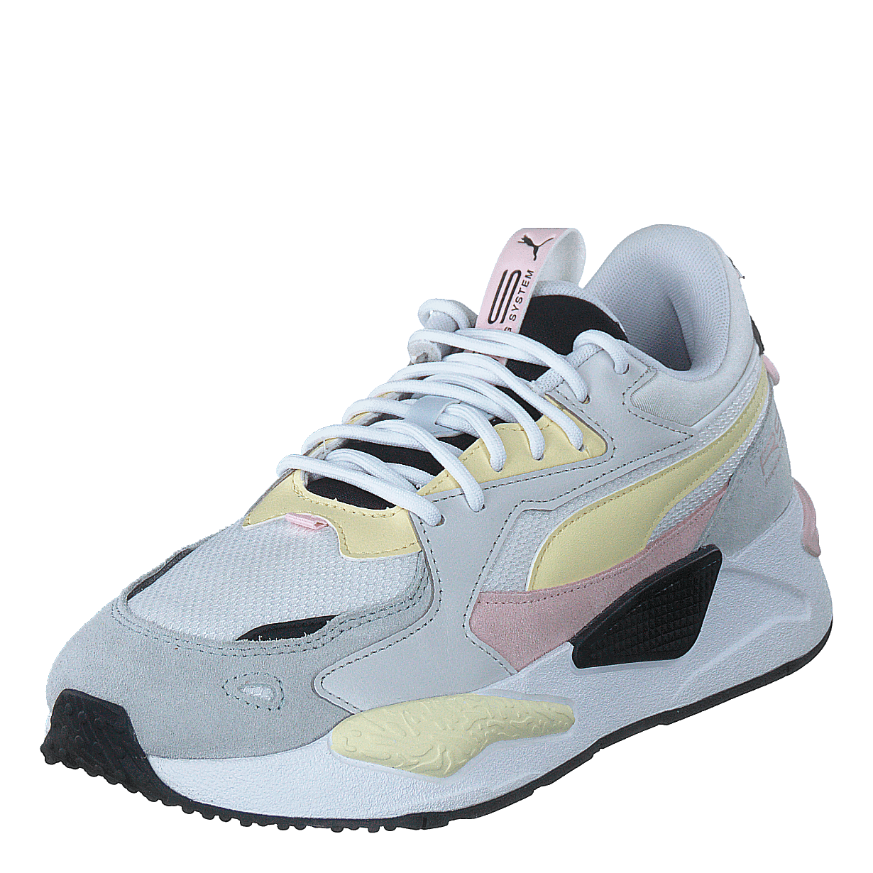 Rs-z Reinvent Wns Arctic Ice