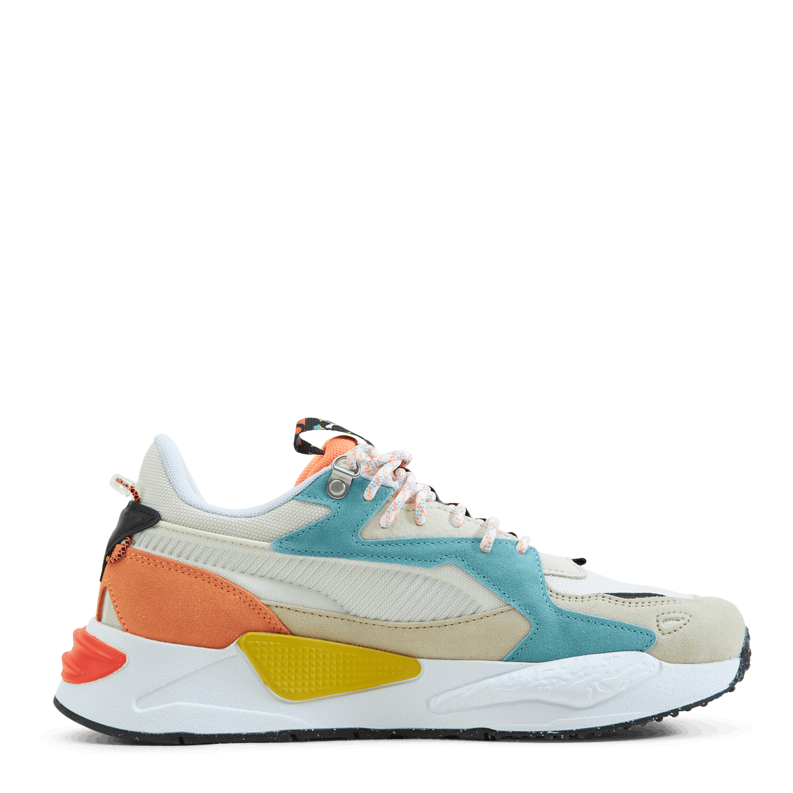 Rs-z Hc Pristine-putty-bamboo